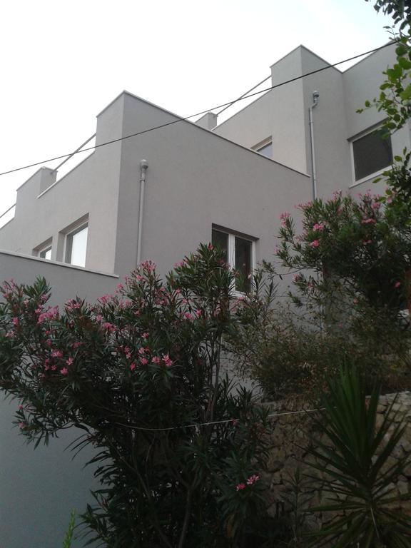 Apartment Villa Bonadea Слано Екстериор снимка