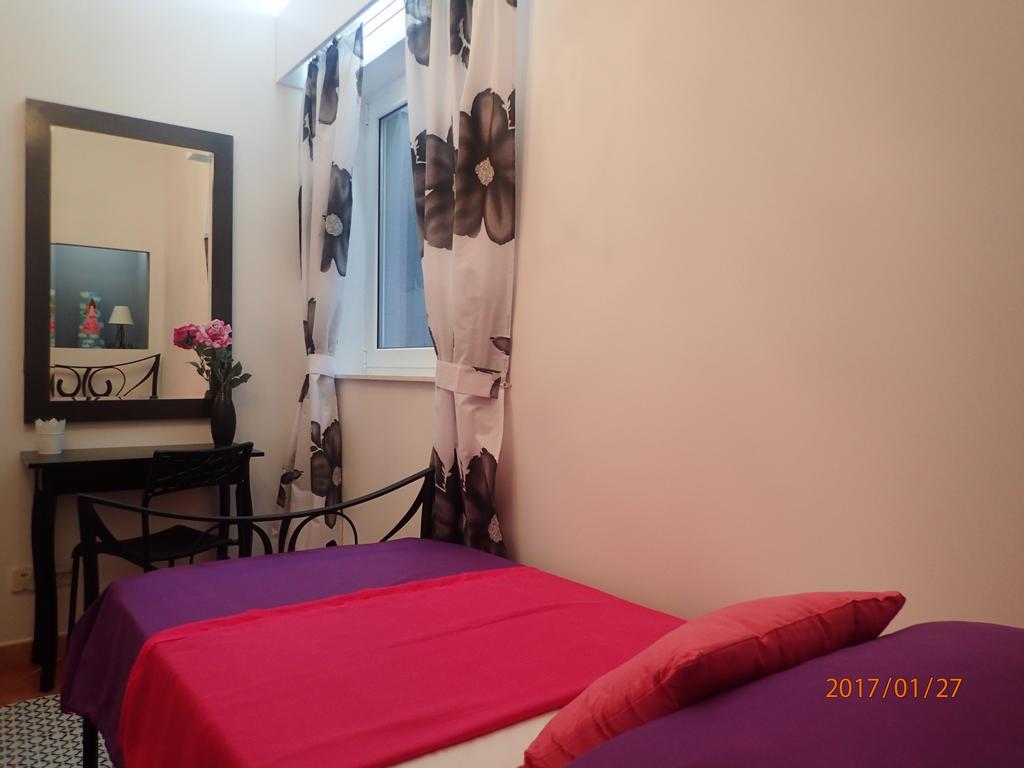 Apartment Villa Bonadea Слано Екстериор снимка